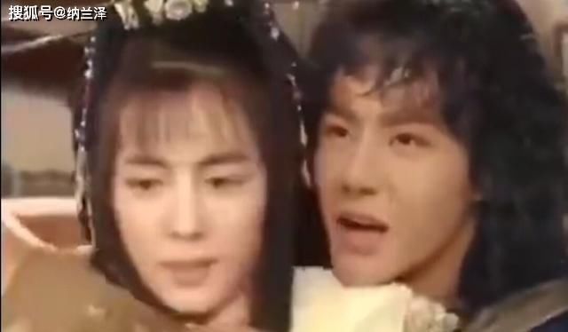  疯魔|不疯魔不成活！肖战、王一博粉丝玩新花样，网友：AI换脸臆想？