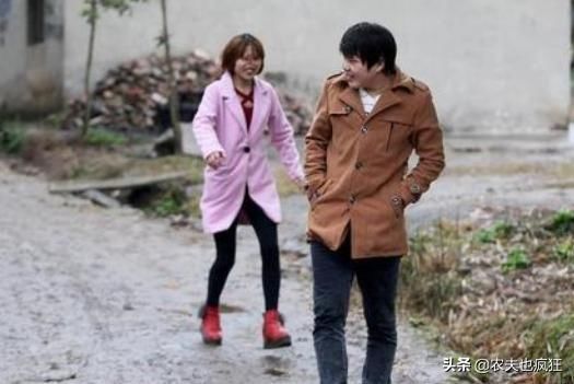 农村|农村娶妻难的“拦路虎”是彩礼太高彩礼高其实是“冤大头”