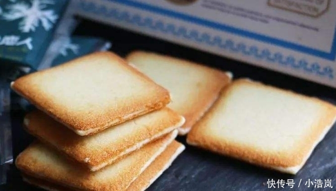 零食|世界十大最好吃零食排行榜!吃货必备、让你流口水的零食