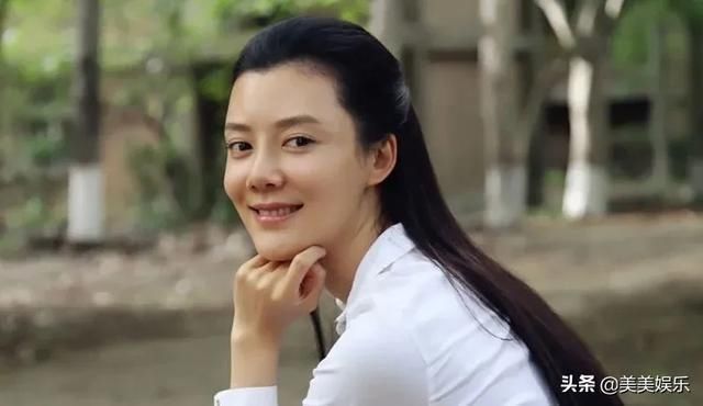 车晓|张涵予好男人人设崩塌?被曝曾与车晓悄悄约会,举止亲密不避嫌