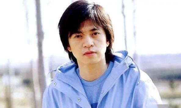  Ta|Ta居然也来当导师了？！