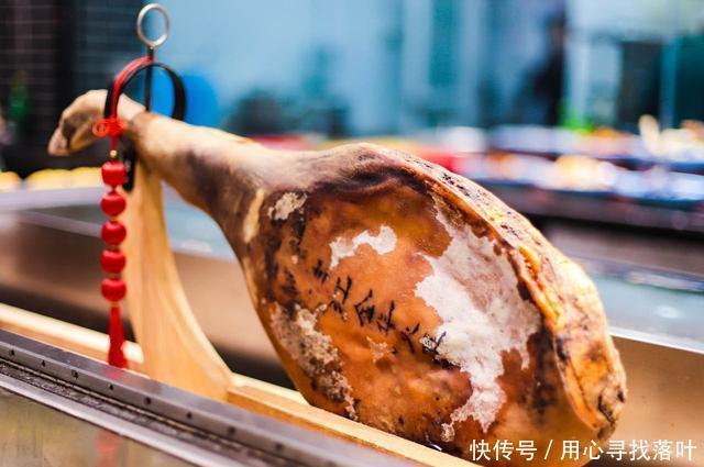 餐厅|为何浙江龙游县排名第一的餐厅，不但游客说好吃，当地人也喜欢