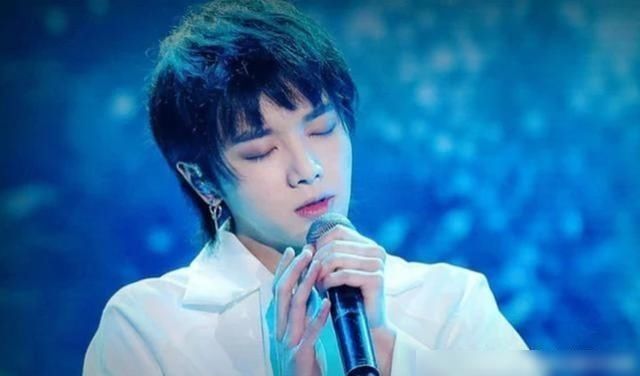  歌手|华晨宇《歌手当打之年》再次获胜凭什么