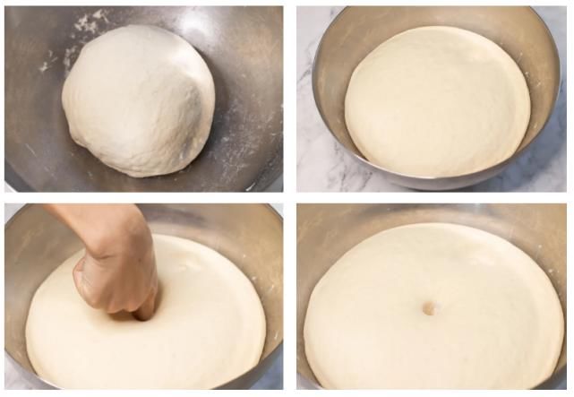 技巧|蒸包子的8个技巧,包子又大又软还不塌,香到流口水!