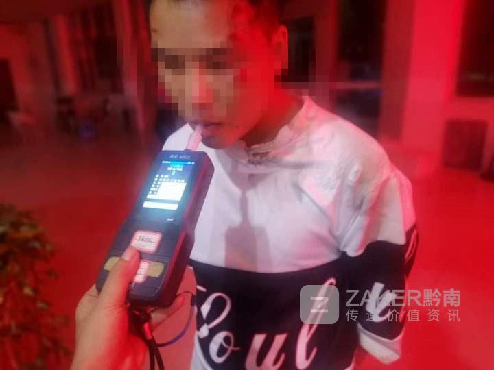  擒获|肇事司机撞伤行人逃逸送医途中被擒获