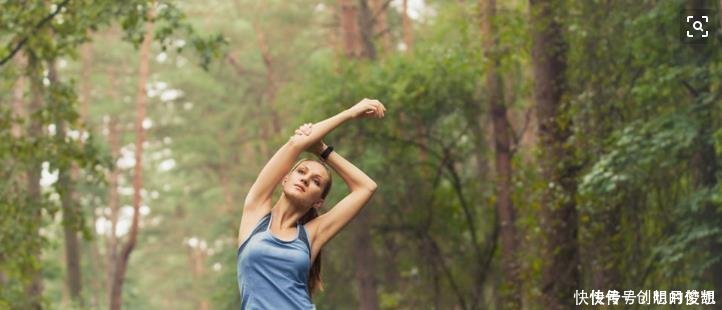 轻松|“脾虚生痰百病起”,古代中医已留下小妙方,一个字或能轻松健脾