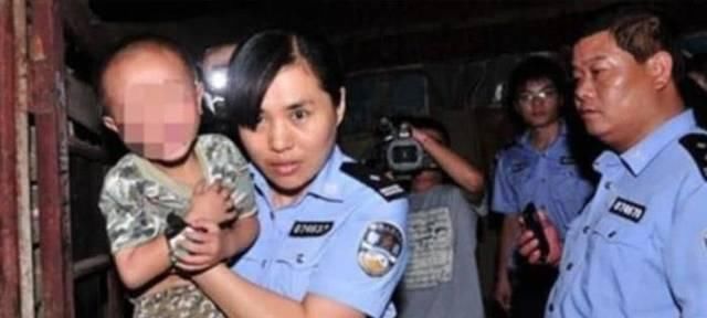  机会|如果遇到人贩子，别喊“我不认识他”，用2种方法更有机会获救