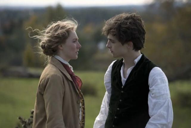  年度|瞎了，年度最佳竟然输给了国产烂片