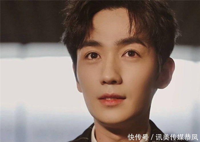  粉丝|当前艺人粉丝活跃榜：朱一龙无缘前三，榜首是即将霸屏的他！