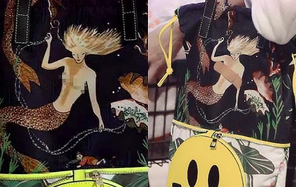 综艺节目|《中餐厅》赵丽颖太有“心机”,买菜包都被做“手脚”