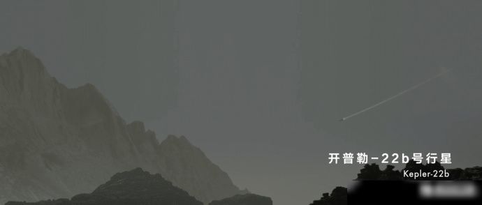 爆款|一集入坑,HBO的爆款新剧,看得我目瞪口呆