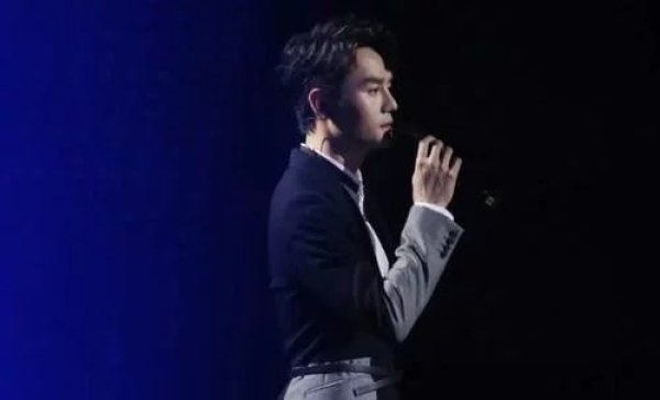 歌王|《跨界歌王》第五季阵容出炉,有他俩在这季节目应该稳了!