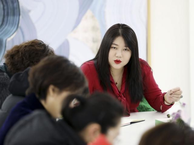  综艺|想出道？杜华又上综艺，这次范丞丞和易烊千玺要“倒霉”了