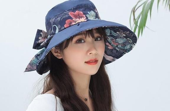  错过|今夏不能错过的4件“仙女风”单品，不挑年龄身材，美的仙气飘飘