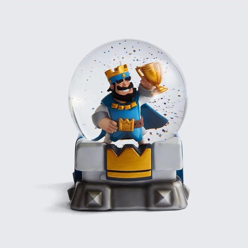 五大|观众招募：常规赛收官之战！五大奖项即将揭晓