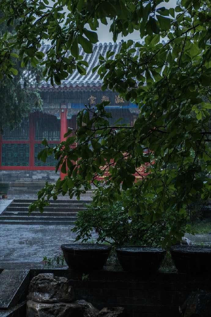  精辟|做人，可以没才， 但千万别没品（精辟）