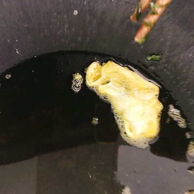 肉丸|蛋饺蔬菜肉丸汤