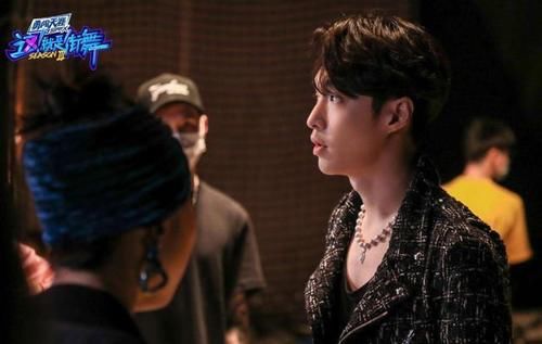  燃炸|《这就是街舞3》燃炸舞台，直接超越前两季，原因为何？