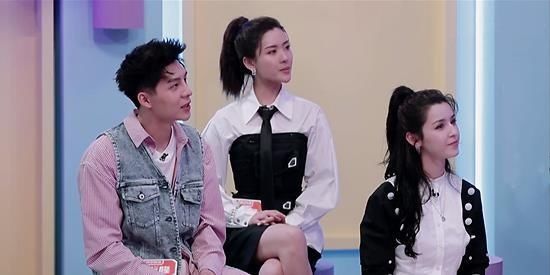 明星|《快本》收视创历史新低,选接班人网友不买账,流量明星成遮羞布