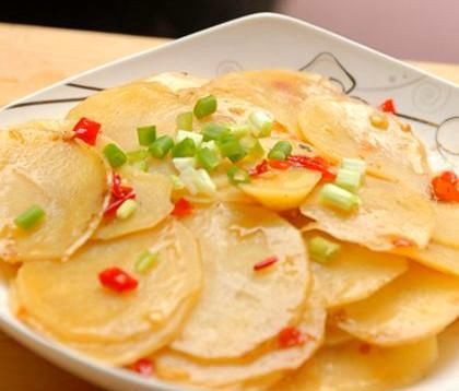  肉馅|46道快手菜! 每天不重样, 只需10分钟就可完成。