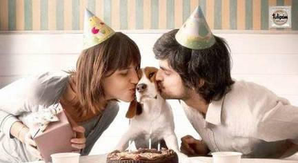 丁克|丁克一族最后悔的是什么?陈先生说了他的故事,值得每一个人深思