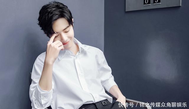 风云榜|肖战承包东方风云榜,《余年》夺冠,前三名都与他有关
