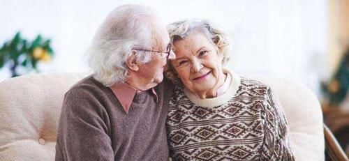 直言|丁克家族老了会后悔吗？康辉直言：能重来的话，我一定要孩子