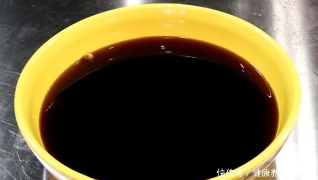 辣椒|凉皮好吃的秘诀,关键在这4种调味料,配料和做法教给你,快收藏