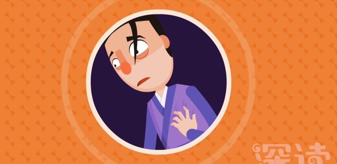 广西|广西26岁小伙踢球时突然倒地,医治无效后不幸离世,事发前……