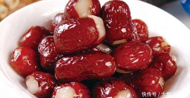 不好|肝不好的人,有5个表现,小心肝硬化,常吃一水果,预防肝癌