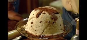 复刻|双层面包乳酪布丁(意大利国宝级厨师的快手圣诞甜点)赶紧复刻一下!