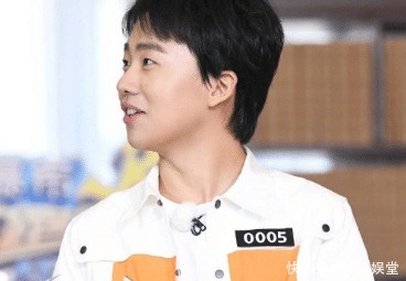 处处|郭麒麟在跑男处处体现高情商,播出5期圈粉无数,是刻在骨子里的教养