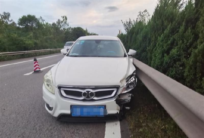  谎言|汽车圈广为流传“3大谎言”，新手司机常常上当，别说汽车报废快