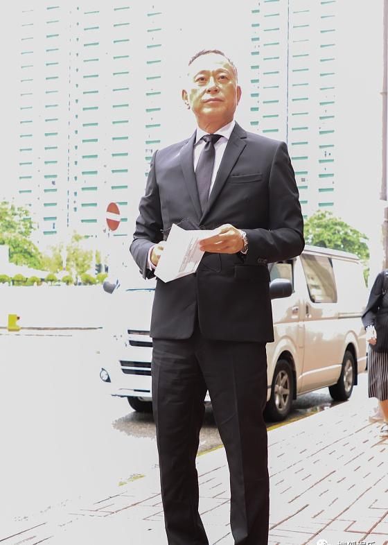 买房|娱乐日报|阿娇酒店发生意外;王思聪疑又带美女买房;吴磊里程遭私生饭盗用?