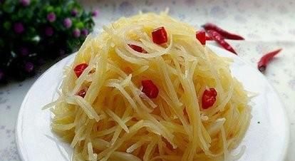  上桌|6道惊艳全场的美味家常菜，做法简单，下班回家十分钟上桌！