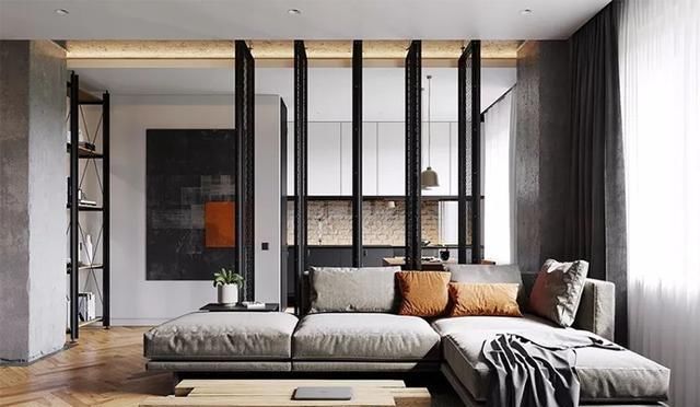  你家|你家沙发选对了吗？别傻傻的只看颜值，填充物才是沙发的灵魂