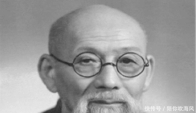 劫匪|他辞官回家遇上劫匪，劫匪打开他的包裹，竟立马跪着送走了他