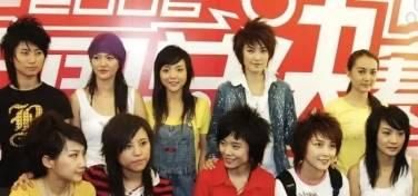  节目|许飞再发声，从“被挺”到“欠揍”，教会孩子“释怀”太重要