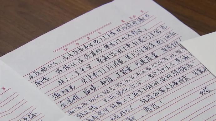  祖孙二人|搅拌车把祖孙二人卷入车底！关键时刻钻进去救人的上海爷叔找到了