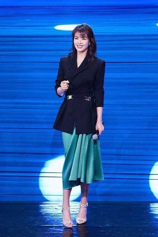  跨界|《跨界歌王》为何收视异常惨淡？主播薇娅或是最大败笔