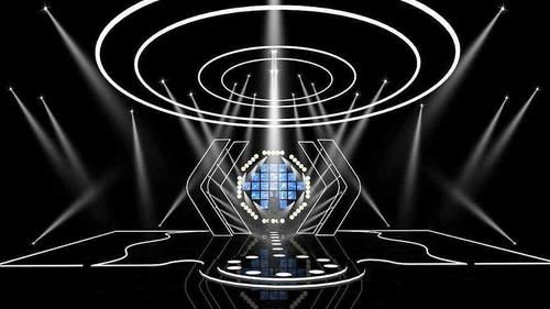  综艺节目|举办了八届的《歌手》即将终结，没有剧本的综艺节目能走多远？