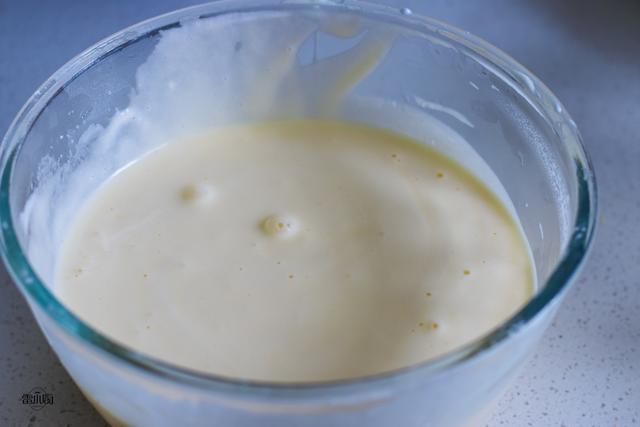 手轻|网红抖臀蛋糕,用手轻碰就一直抖个不停,迫不及待咬下一口,真香