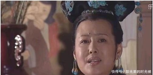 康熙|光绪皇帝可以直接杀了慈禧太后,夺取皇权吗?看看康熙的做法