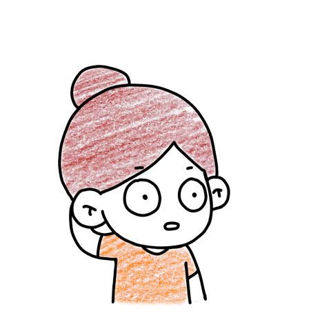  棉花糖|你和孩子有多大仇？要故意不满足孩子的需求！