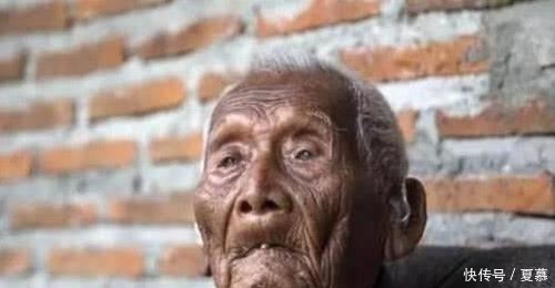 自杀身亡|老人受到总统接见，第二天便自杀身亡，家属得知，大肆庆祝