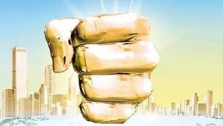  除恶|【扫黑除恶】扫黑除恶专项斗争知识100问答（十）