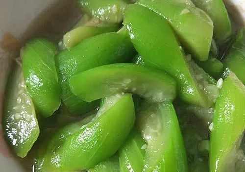  软化|这才是“天然泻药”,每天吃2次,刮油瘦肚子,软化血管,血管不堵塞