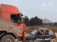 火腿肠|“火腿肠中间有夹心,这白糊糊的是什么”哈哈哈真材实料