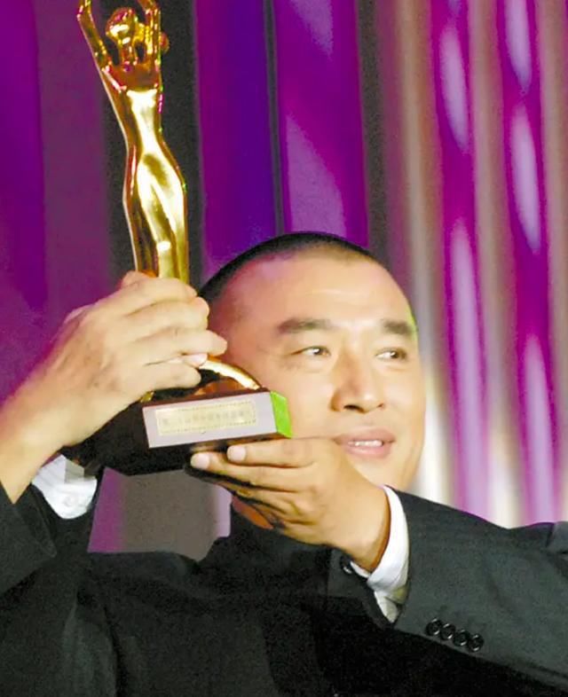  突击|豆瓣9.4分的《士兵突击》，那些幕后故事让人感慨万分