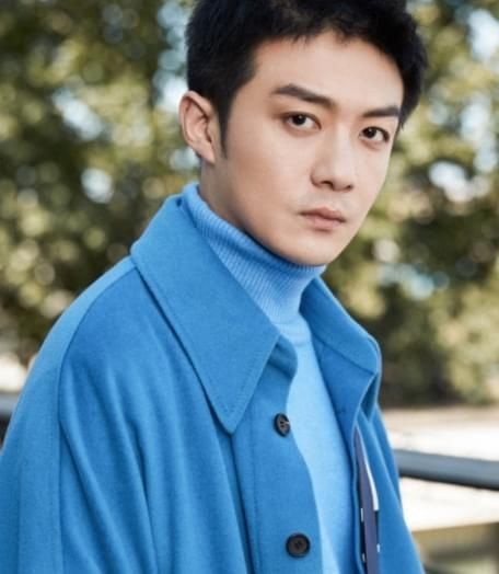  扮演者|《三十而已》演员真实年龄：王漫妮陈屿34岁，看到许幻山不敢信